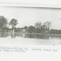 http://omeka.decaturlibrary.org/files/original/2d88c793bde720febb4c8109b57d290e.jpg