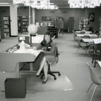 http://omeka.decaturlibrary.org/files/original/a0214ca2e15a44e642264de3f06d6877.jpg