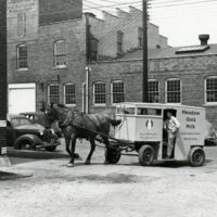 BS1900-Delivery Horse and Wagon__167.jpg