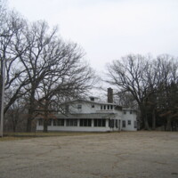 BS1960-Mueller Lodge 022.jpg