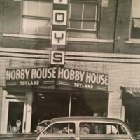 BS1574-hobby house toyland.jpg