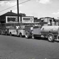 Photos of Chap&#039;s Amusement Park