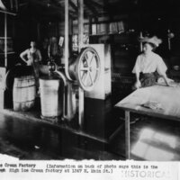 BS128B-High_Ice_Cream_Factory_C1900_0127.jpg