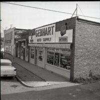 BS1496-Gebhart_Motor_Supply_3-30-1954_082.jpg