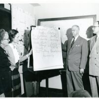 http://omeka.decaturlibrary.org/files/original/91b8fa1c5f49dcf50e1f23f63b1d0e9e.jpg