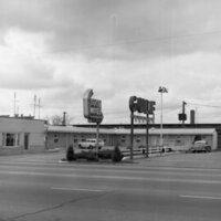 BS2134-Soy_City_Motel_10-25-1962_.jpg