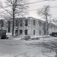 BS1478-Gebhart Motor Supply Company-Warehouse and office-Union and Cerro Gordo Streets-1930s-332.jpg