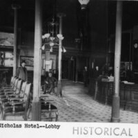 BS2170-St_Nicholas_Hotel_Lobby_C1900_20190709_0306.jpg