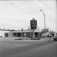 BS1456-1st Nat'l Bank Decatur Drive-in-service 1968-349.jpg