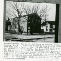 http://omeka.decaturlibrary.org/files/original/8a9a30c9a9d76efdd4f7cac422c0f0d9.jpg