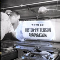 BS1663-HUSTON_PATTERSON_CO_2-5-1954_026.jpg