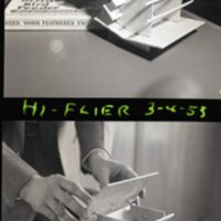 BS1562-Hi Flier MFG Co-1953-076.jpg