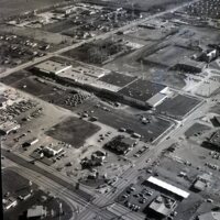 BS1973-North Gate Mall 1971-298.jpg