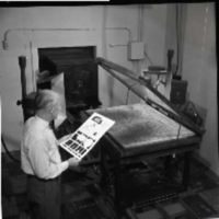 BS1741-Kane Engraving Co 1954-110.jpg