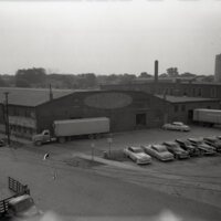 BS1077-Decatur_Warehouse_8-26-1953_132.jpg