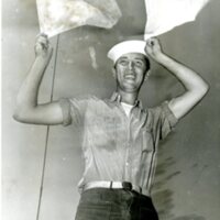 http://omeka.decaturlibrary.org/files/original/196f2b6bd02d81a37996a27b4e79e970.jpg