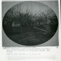 http://omeka.decaturlibrary.org/files/original/3344b32b4557d9b097d4ca6496508b7b.jpg