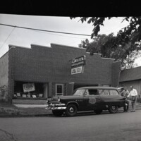 BS1757-Kileen_Photo_Studio_Decatur_8-12-1954_109.jpg