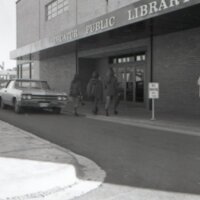 http://omeka.decaturlibrary.org/files/original/51172b6fbbc7d60dabb9bdccb88888de.jpg