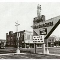 BS2069-sandys drive in eldorado & jasper undated159.jpg