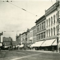 http://omeka.decaturlibrary.org/files/original/3226feb58c1a98ab95950ca7a5da8975.jpg