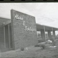 BS1648-Huss_&_Schlieper_11-23-1968_108.jpg