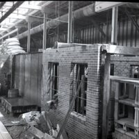 BS1938-Mueller_Co_Construction_C1940_039.jpg