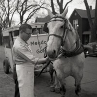 BS1913-Meadow_Gold_Dairy_Horses_4-22-1953_211.jpg