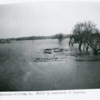 http://omeka.decaturlibrary.org/files/original/8b9dcdfa2d8cefa86af243e39d7423d1.jpg