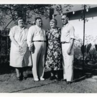 http://omeka.decaturlibrary.org/files/original/3cde02fb4062f7bd34e55c78d6bab106.jpg