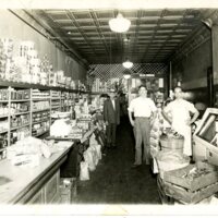 BS1547-Heinkel meat and grocery E Eldorado 1947093.jpg