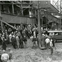 BS1002-Coal Mine Accident_1934056.jpg