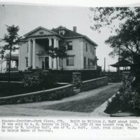 http://omeka.decaturlibrary.org/files/original/d67024efc4a874b4119bb16288f6498d.jpg