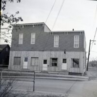 BS1897-Jasper Street Cafe1954-120.jpg