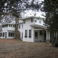 BS1950-Mueller Lodge 012.jpg