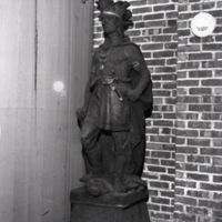 BS1925-Michl's cigar store Indian-3-21-1953-060.jpg