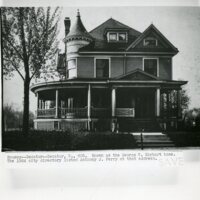 http://omeka.decaturlibrary.org/files/original/d9d396d7aa2f65b11eabd71efe911616.jpg