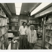 http://omeka.decaturlibrary.org/files/original/25a990d3c6dd9f430722a03a6f1efa5f.jpg