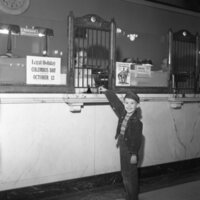 BS1460-First_National_Bank_of_Decatur_10-7-1954_0001.jpg