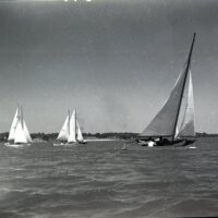 http://omeka.decaturlibrary.org/files/original/14e013fbe0d88988a68420d009e197b1.jpg