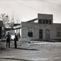 BS1967-Negro_Dance_Hall_10-13-1936_011.jpg