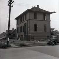 http://omeka.decaturlibrary.org/files/original/f78696259877c70076d3ea31cce1bb85.jpg