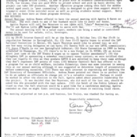 LWV499LeagueofwomanVoterscollectionboard_minutes-January198820230929_0028.png