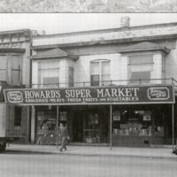 BS1644-Business_Howard's_Super_Market_3-15-1948_0003 (3).jpg