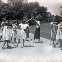 http://omeka.decaturlibrary.org/files/original/c57e1cfe45c7e091fe2475f2eee0b614.jpg