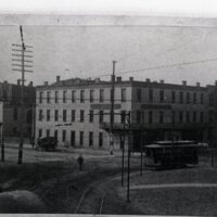 BS2169-St_Nicholas_Hotel_Lincoln Square_c1890.jpg