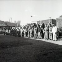 BS1903-Meadow_Gold_Dairy_Horses_4-22-1953_196.jpg