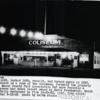 BS800A-Coliseum_On_Old West_Main247.jpg