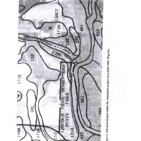 Soil Units