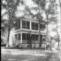 http://omeka.decaturlibrary.org/files/original/929a8a8a0c7eed321fc42821c6930e0d.jpg